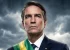 Vorcaro enviou dinheiro aos EUA para filme de Bolsonaro, diz Intercept