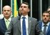 Convenção do PL que vai lançar Flávio Bolsonaro à Presidência será em SP no fim de julho