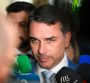 PT aciona Justiça contra Flávio