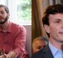Túlio Gadêlha defende aproximação de Miguel Coelho com Lula em agenda no Sertão    