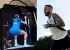 Influenciadora termina casamento após flagrar marido fazendo atos obscenos com uma foto de Neymar: ‘Humilhação passou dos limites’ Influenciadora termina casamento após flagrar marido fazendo atos obscenos com uma foto de Neymar: ‘Humilhação passou dos limites’