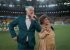 Alcione abre o jogo sobre ‘performance desastrosa’ com Belo no Maracanã após repercussão negativa