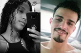 Jovem é morta a facadas pelo ex-companheiro ao pegar carona com colega de trabalho na Bahia