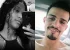 Jovem é morta a facadas pelo ex-companheiro ao pegar carona com colega de trabalho na Bahia