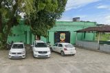 Estado é condenado a indenizar e pagar pensão a mãe de jovem carbonizado na Funase