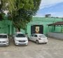Estado é condenado a indenizar e pagar pensão a mãe de jovem carbonizado na Funase Estado é condenado a indenizar e pagar pensão a mãe de jovem carbonizado na Funase