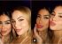 VAZOU? Suposto vídeo íntimo MC Mirella e Lara Jucá agita web; veja