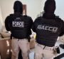Foragido da justiça de Minas Gerais é preso no interior da Bahia