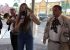 VÍDEO: Repórter da Globo ‘ameaça’ músicos mexicanos ao vivo com uma arma e cena viraliza nas redes VÍDEO: Repórter da Globo ‘ameaça’ músicos mexicanos ao vivo com uma arma e cena viraliza nas redes