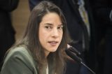 Mais uma prefeita na lista de Raquel Lyra: a força e o limite da ajuda eleitoral