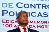 O tribunal dos aliados: as indicações de Jerônimo para o TCM e o avanço do patrimonialismo