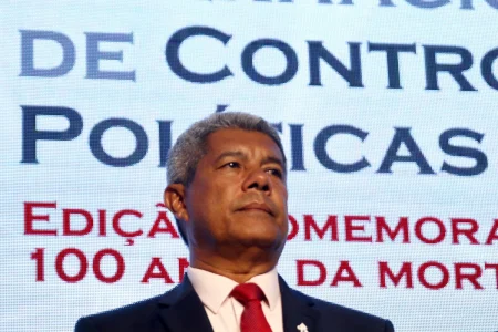 O tribunal dos aliados: as indicações de Jerônimo para o TCM e o avanço do patrimonialismo