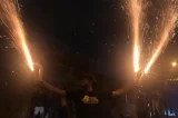 Vai ter guerra de espadas em Bonfim? Tradição segue ameaçada por entraves burocráticos