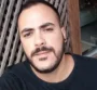 Estudante universitário é executado a tiros em via pública na Bahia