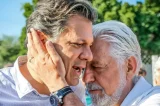 Haddad sai em defesa de Wagner: “Ele atuou contra o Master”