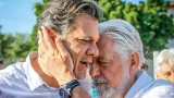 Haddad sai em defesa de Wagner: “Ele atuou contra o Master”