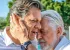 Haddad sai em defesa de Wagner: “Ele atuou contra o Master”