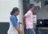 Homem é condenado a 24 anos de prisão por matar companheira asfixiada enquanto ela dormia na Bahia