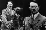 Arma invisível do Eixo: Como a propaganda massificou a ilusão da superioridade racial
