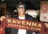 Aos 46 anos, Ronaldinho Gaúcho assina com clube italiano e será anunciado em evento