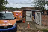 Trabalhador morre após receber descarga elétrica durante serviço na Bahia