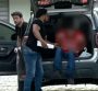 Homem é preso por estuprar crianças que ficavam no hotelzinho da esposa em Olinda