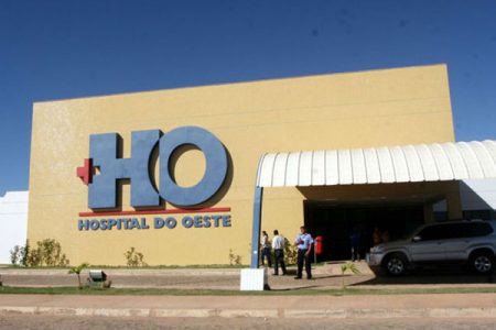 Sesab responde crítica e diz que ex-prefeito baiano ignora investimentos em saúde