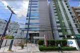 Condenado a indenizar em R$ 25 mil, hospital diz que exame de HIV teve resultado inconclusivo Condenado a indenizar em R$ 25 mil, hospital diz que exame de HIV teve resultado inconclusivo