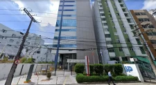 Condenado a indenizar em R$ 25 mil, hospital diz que exame de HIV teve resultado inconclusivo