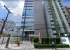 Condenado a indenizar em R$ 25 mil, hospital diz que exame de HIV teve resultado inconclusivo