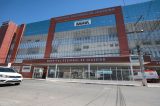 Nova hemodinâmica e Centro de Reabilitação ampliam assistência especializada em Juazeiro