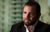 PF rejeita segunda proposta de delação premiada de Daniel Vorcaro