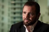 PF rejeita segunda proposta de delação premiada de Daniel Vorcaro