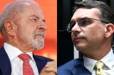 PF conclui que Flávio Bolsonaro caluniou Lula atribuindo crimes como tráfico de drogas e lavagem de dinheiro