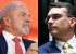 PF conclui que Flávio Bolsonaro caluniou Lula atribuindo crimes como tráfico de drogas e lavagem de dinheiro