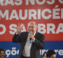 Só falta o TCU