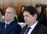 Cid Gomes sobe o tom ao rebater fala de Ciro sobre ser conhecido como ‘irmão’ dele antes de eleito governador