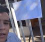 Vereador denuncia fechamento de escolas e unidades de saúde durante visita de Raquel a Orocó