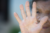 Violência contra idosos dispara em PE