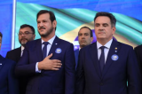 Ciro e Rueda?