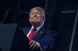 Suprema Corte derruba precedente de quase 100 anos e amplia poder de Trump sobre agências independentes Suprema Corte derruba precedente de quase 100 anos e amplia poder de Trump sobre agências independentes