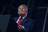 Suprema Corte derruba precedente de quase 100 anos e amplia poder de Trump sobre agências independentes