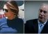 ‘Não vi e não vou ver’: diz Ciro Gomes sobre vídeo em que Michelle critica Flávio e apoio do PL ao ex-governador do Ceará