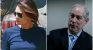 ‘Não vi e não vou ver’: diz Ciro Gomes sobre vídeo em que Michelle critica Flávio e apoio do PL ao ex-governador do Ceará