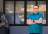 Bolsonaro depõe sobre arma