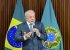 Lula oficializa campanha em agosto