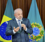 Lula oficializa campanha em agosto