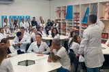 Médicos terão de atingir nota mínima no Enamed para obter registro profissional