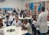 Médicos terão de atingir nota mínima no Enamed para obter registro profissional