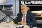 Agência bancária fechada é tendência mundial, reconhece presidente da Caixa    